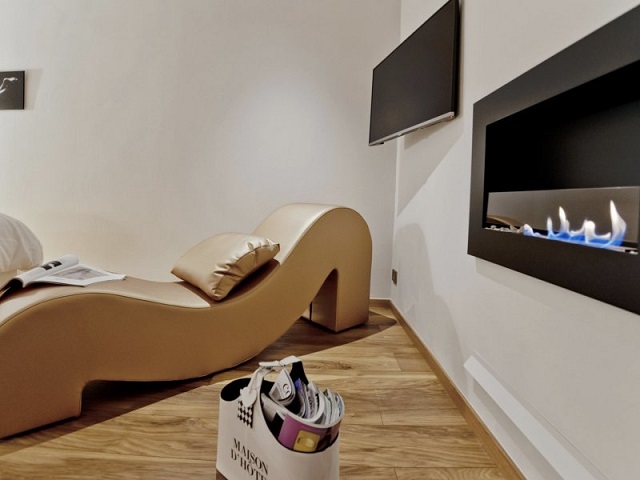 fauteuil tantra